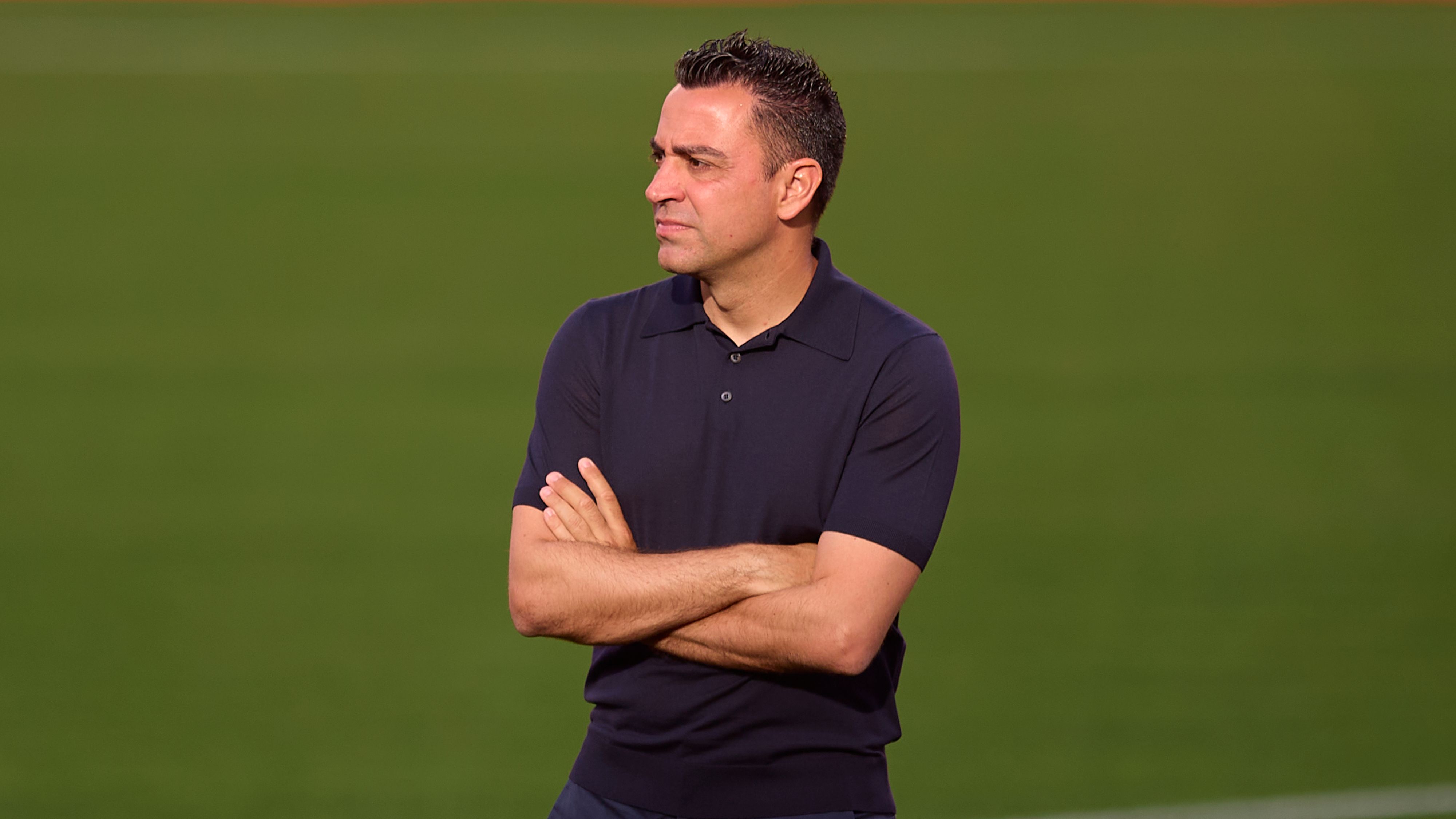 images-v3-getty-2154760649-crop-MM5DIMBQGA5DEMRVGA5G433XMU5DAORQ-GettyImages-2154760649