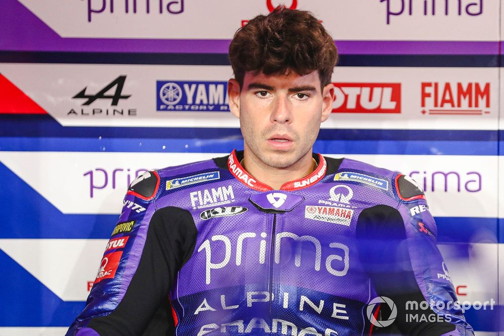 images-mgl-6VRpp1v6-s1000-augusto-fernandez-pramac-racin