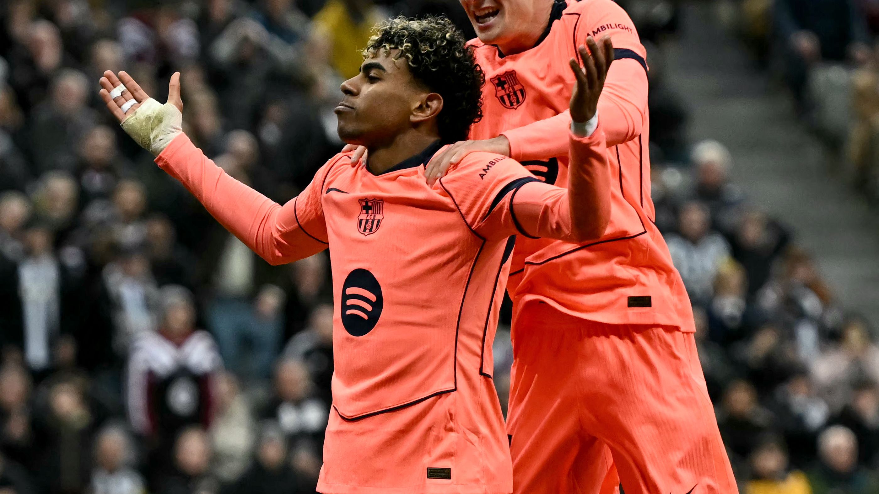 images-v3-getty-2265330901-crop-MM5DEOBQGA5DCNJXGU5G433XMU5DAORVGA4A====-GettyImages-2265330901