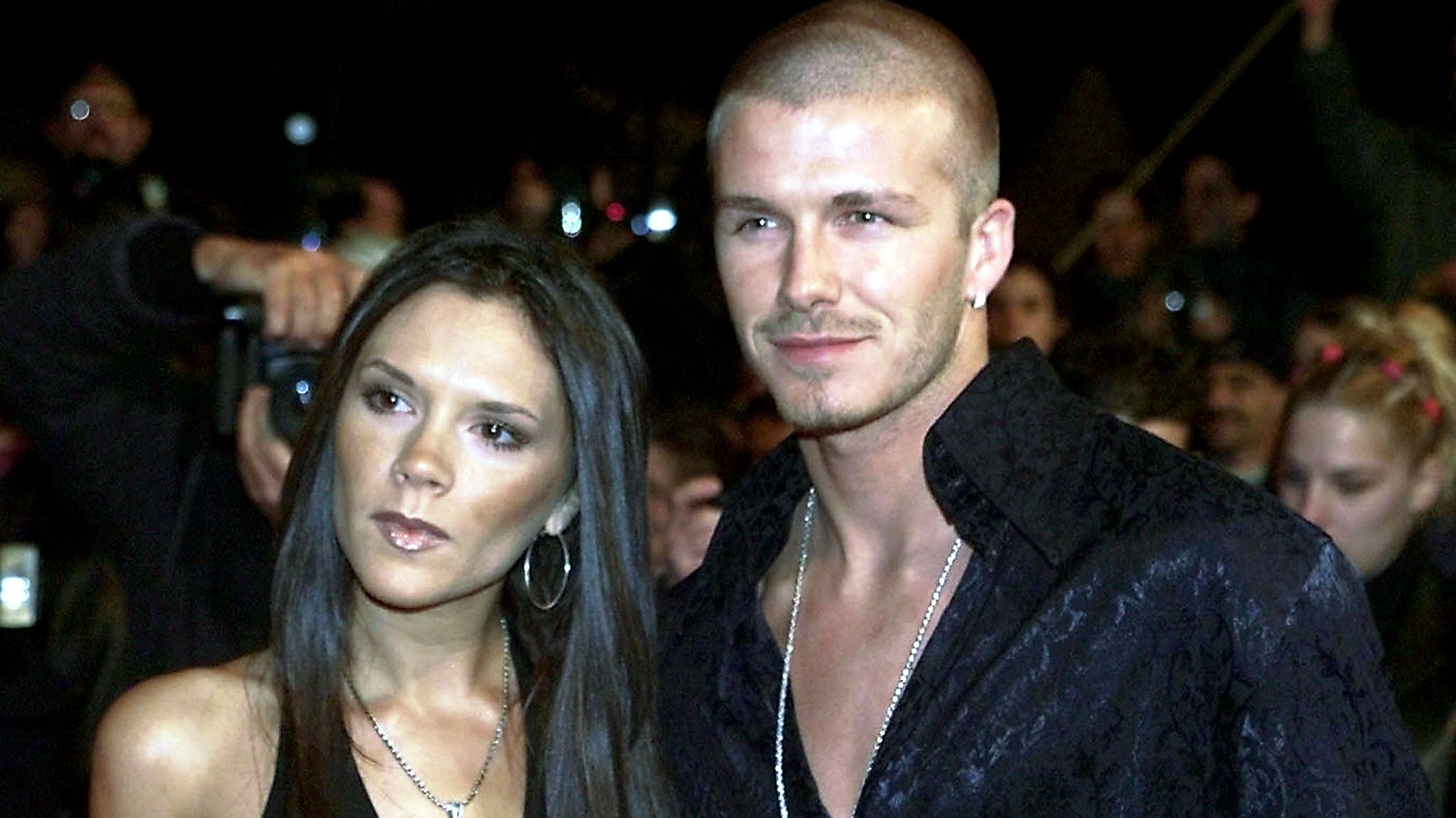 images-v3-getty-1190913071-crop-MM5DENJQGA5DCNBQGY5G433XMU5DAORZGY======-GettyImages-1190913071