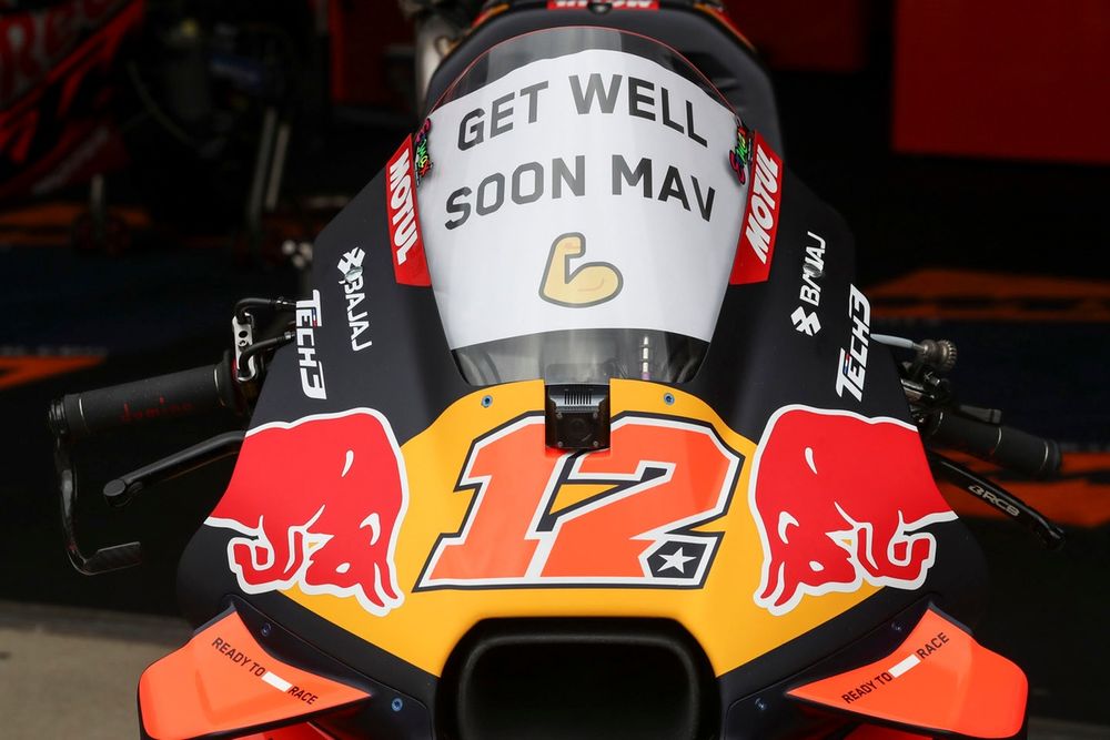 images-mgl-6O1GE5X2-s1000-message-for-maverick-vinales-r