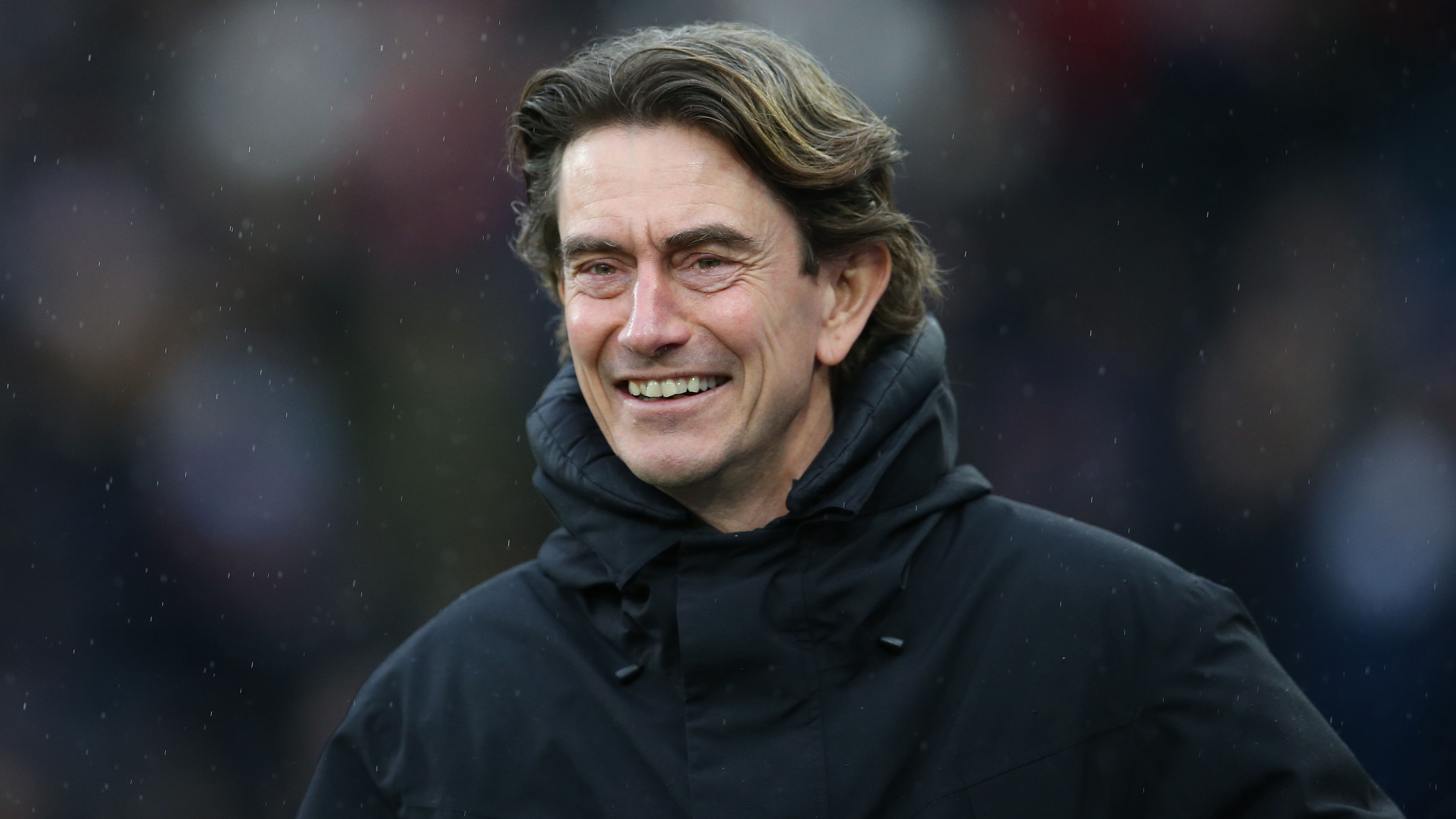 images-v3-getty-2196081400-crop-MM5DGOJSGE5DEMRQGY5G433XMU5DAORSGA2A====-GettyImages-2196081400