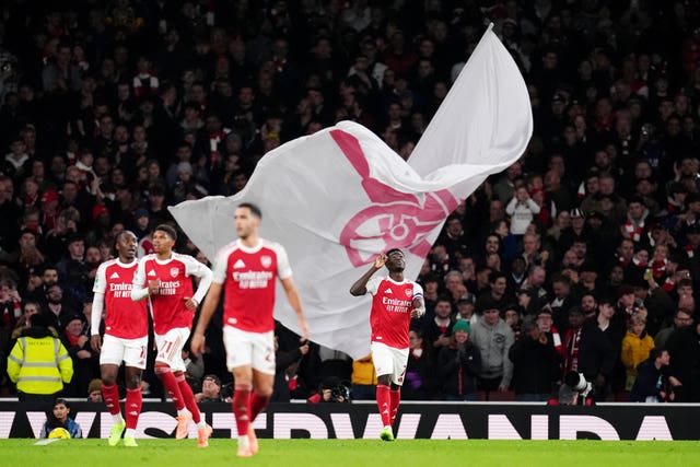 v2-image-production-eca8a8390270adec86ccae385a2523feY29udGVudHNlYXJjaGFwaSwxNzYxODYxMTQ2-2.82197907