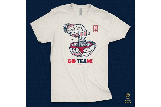 wp-content-uploads-2026-03-05130250-20260305_roto_of-560x373