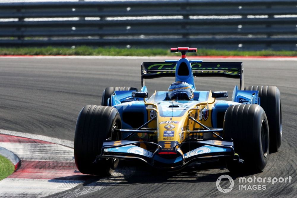images-mgl-6l97L8K0-s1000-fernando-alonso-renault-r26-1