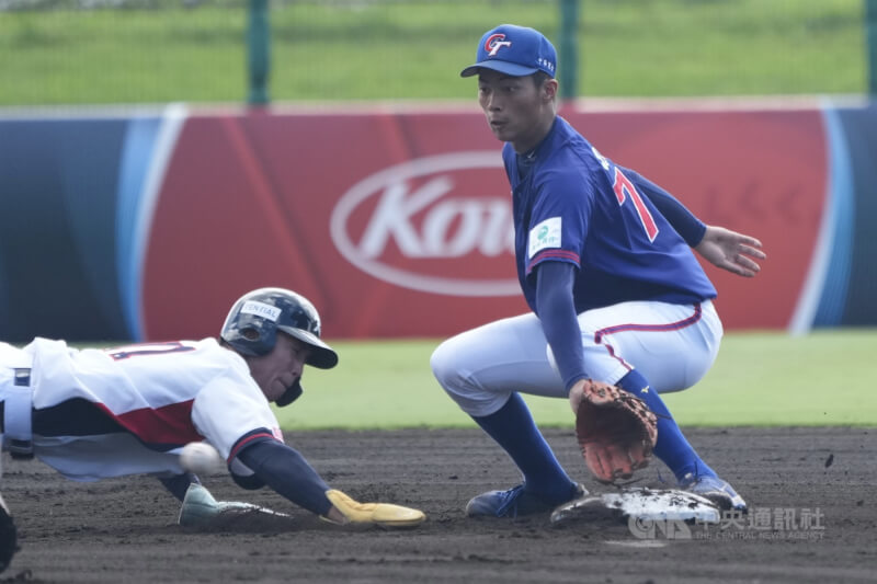 www-WebPhotos-800-20250914-2000x1333_wmky_9321778414929_202509140027000000