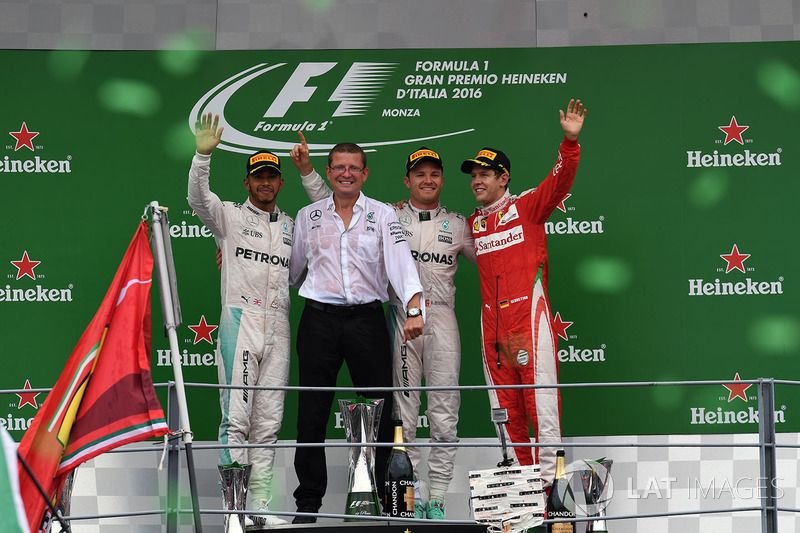 images-mgl-6zlBKZp2-s1000-f1-italian-gp-2016-podium-nico-rosberg-mercedes-amg-f1-second-place-lewis-hamilton-mercede