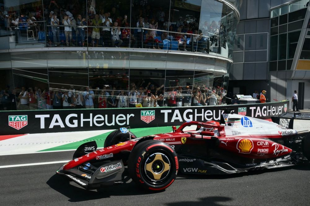 images-mgl-Y99kMn8Y-s1000-charles-leclerc-ferrari