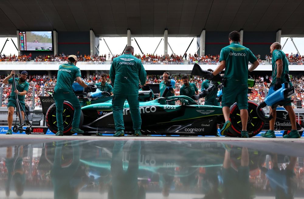 images-mgl-YMdwkpl2-s1000-lance-stroll-aston-martin-raci