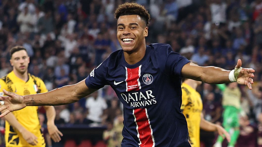 images-v3-blt21ae6b82763d5c37-crop-MM5DCMBVHE5DKOJWHJXG653FHI2TUMRRGY======-GettyImages-2217996110(1)