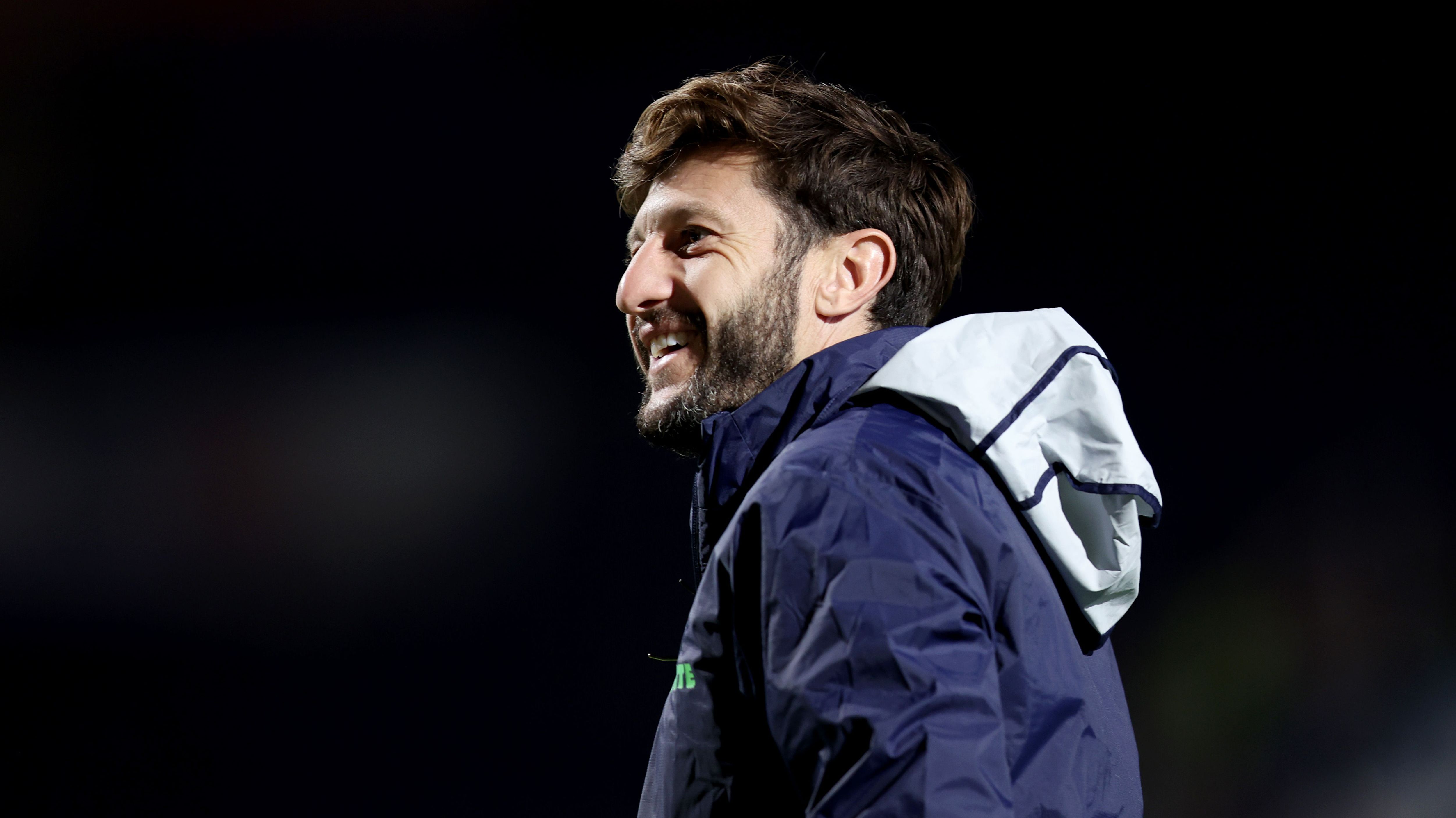 images-v3-getty-2245187852-crop-MM5DKMBQGU5DEOBRGU5G433XMU5DAORSGYYA====-GettyImages-2245187852