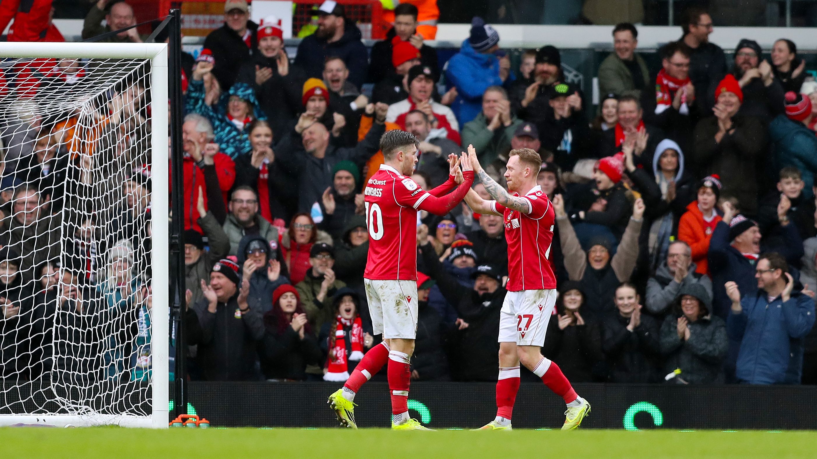 images-v3-getty-2262815900-crop-MM5DEOBQGI5DCNJXGY5G433XMU5DGMJRHI2DSOI=-GettyImages-2262815900