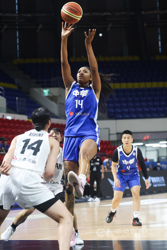 www-WebPhotos-800-20250706-683x1024_wmky_0_C20250706000153