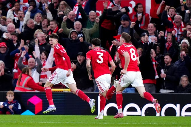 v2-image-production-02ff2d2e7782f664ccad2b6a96315c56Y29udGVudHNlYXJjaGFwaSwxNzYyMTA0MjM3-2.82240904