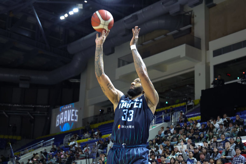 www-WebPhotos-800-20260104-1152x768_wmky_0_C20260104000082