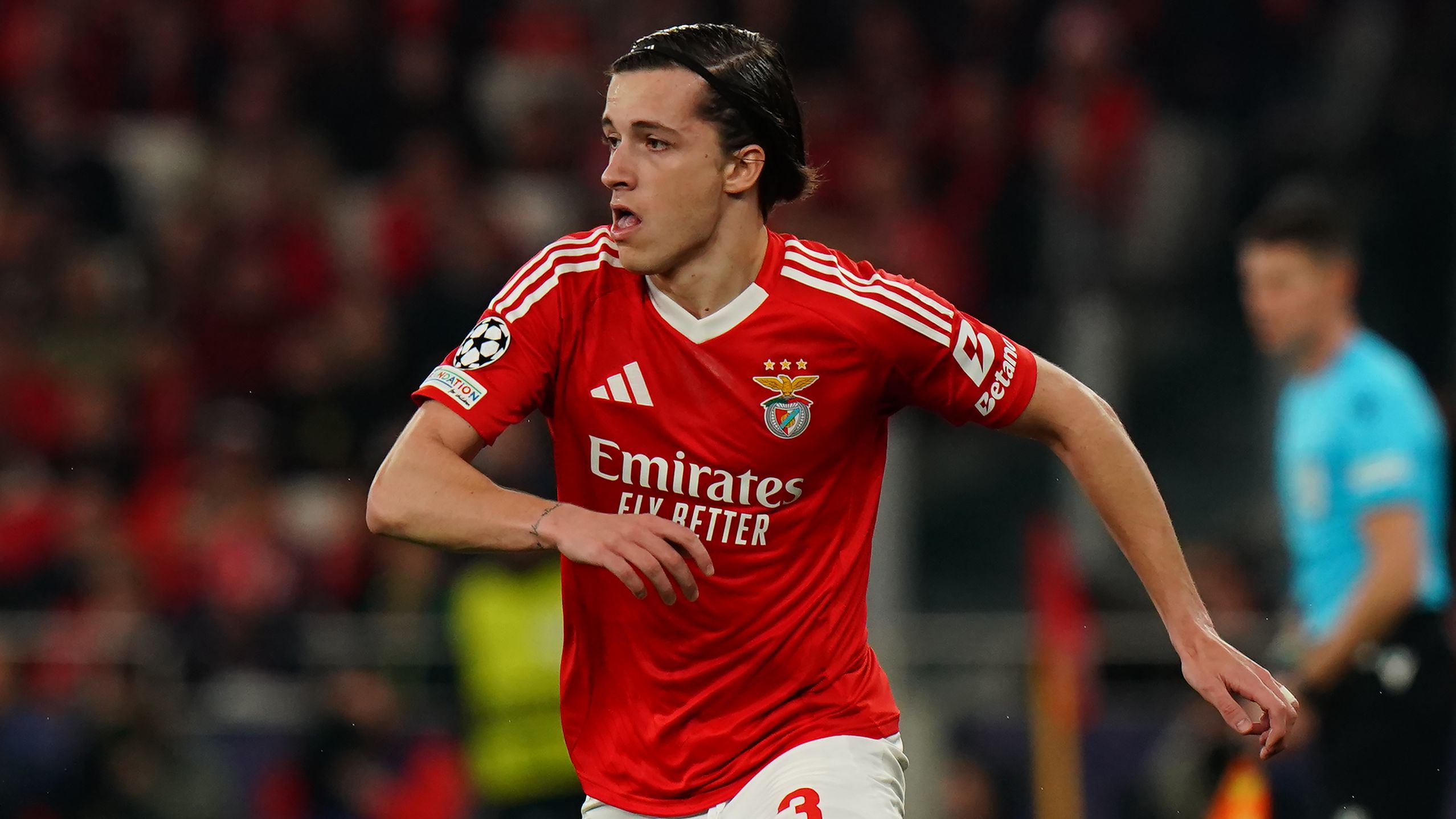 images-v3-getty-2203539858-crop-MM5DENJVGY5DCNBTHA5G433XMU5DONRRHIYTG===-GettyImages-2203539858