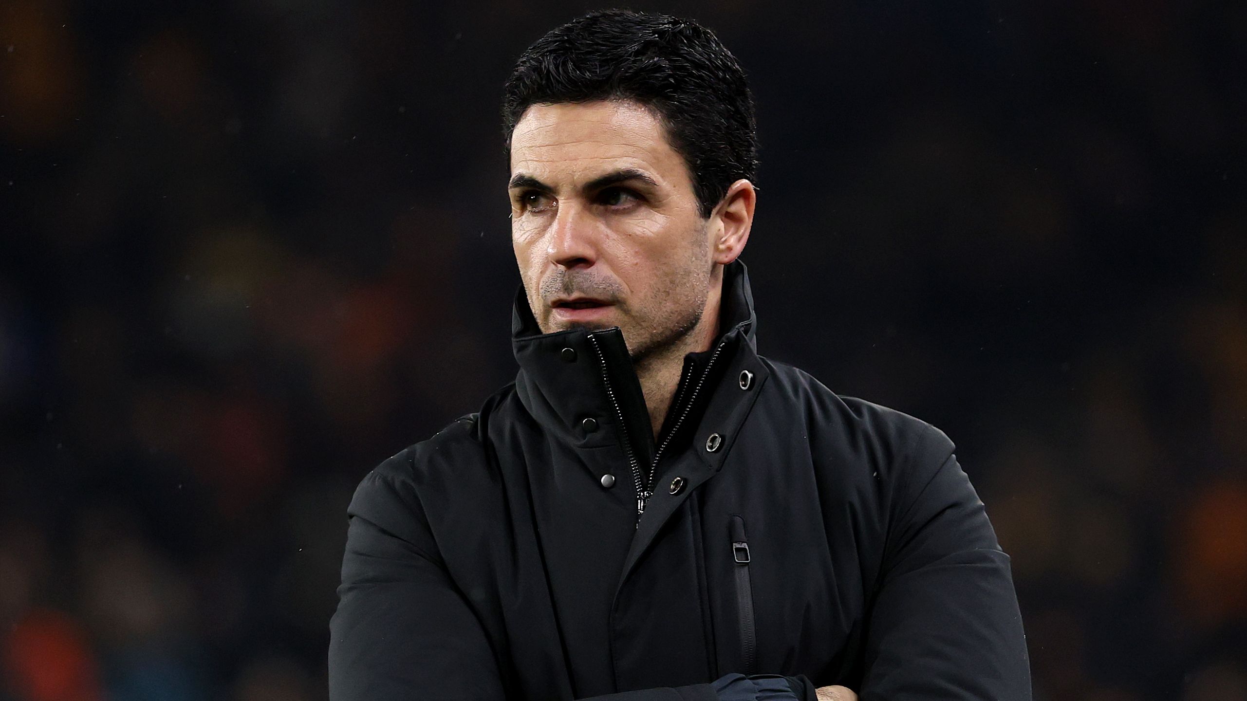 images-v3-getty-2262356862-crop-MM5DENJWGE5DCNBUGA5G433XMU5DEMJWHIYTANY=-GettyImages-2262356862