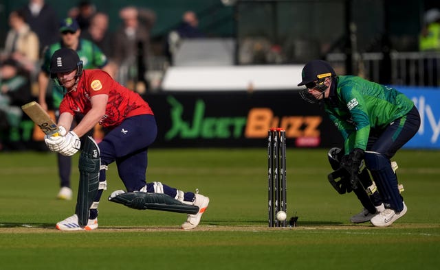 v2-image-production-1130878ef31962f195f5959fa3d60ee9Y29udGVudHNlYXJjaGFwaSwxNzU4NTY1MjU4-2.81699601