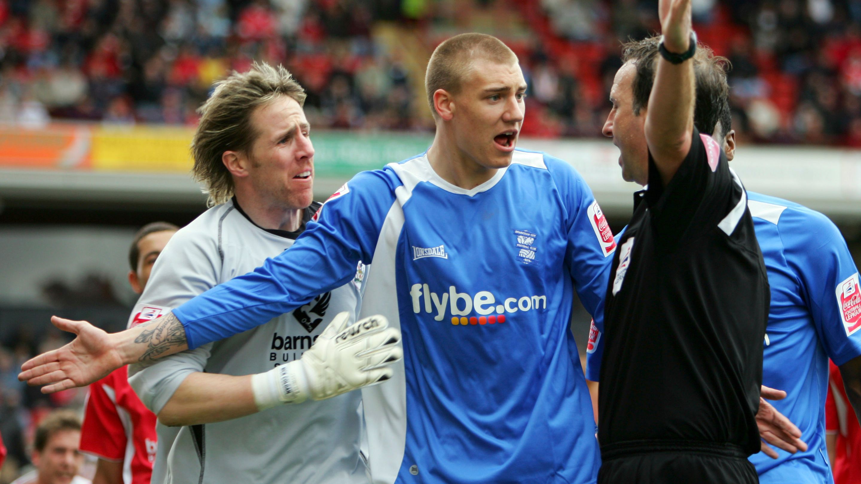 images-v3-getty-73843938-crop-MM5DEOBYGA5DCNRSGA5G433XMU5DAORSGI4A====-GettyImages-73843938