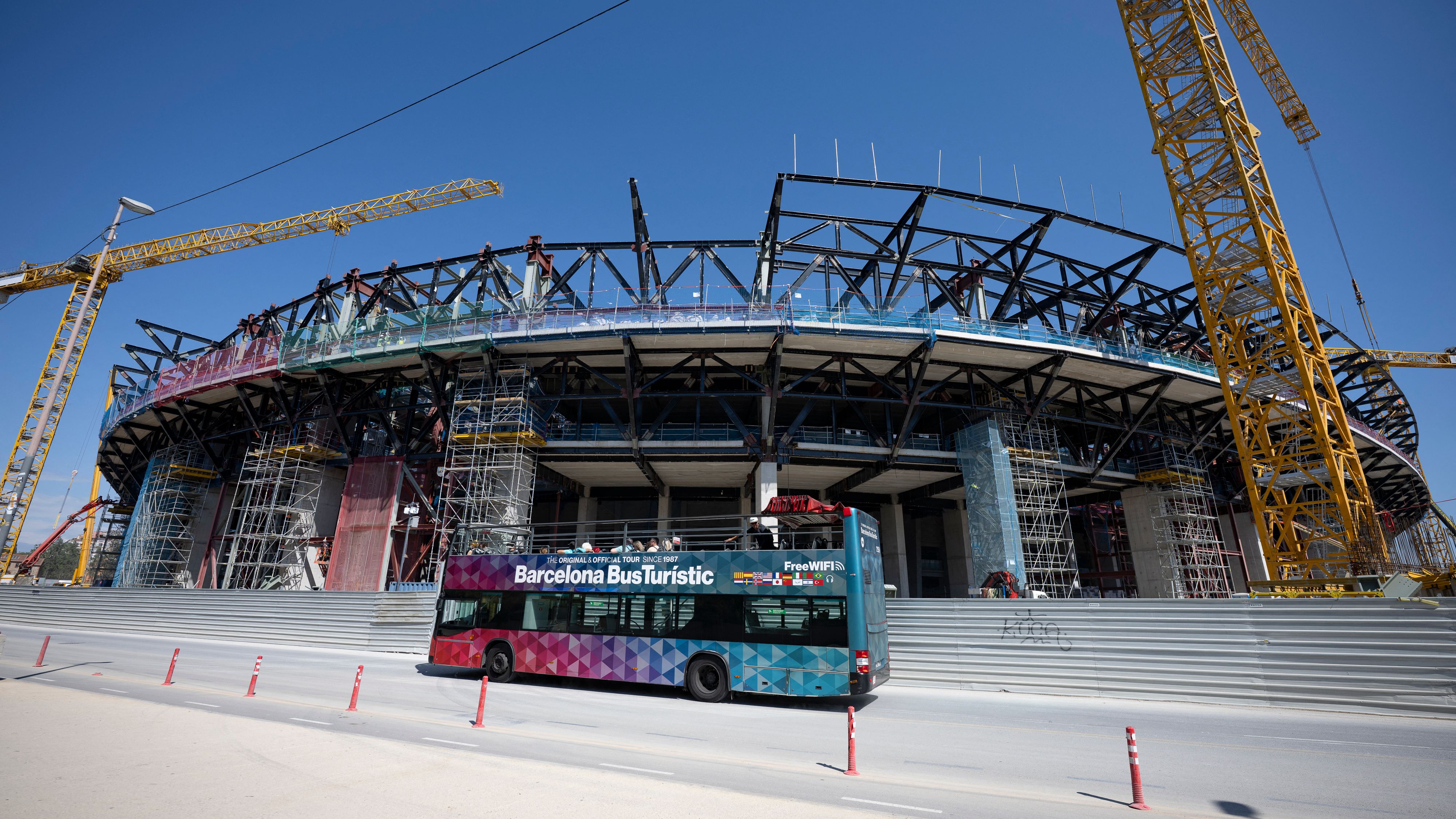 images-v3-getty-2215950433-crop-MM5DIMBQGA5DEMRVGA5G433XMU5DAORSGA4Q====-GettyImages-2215950433