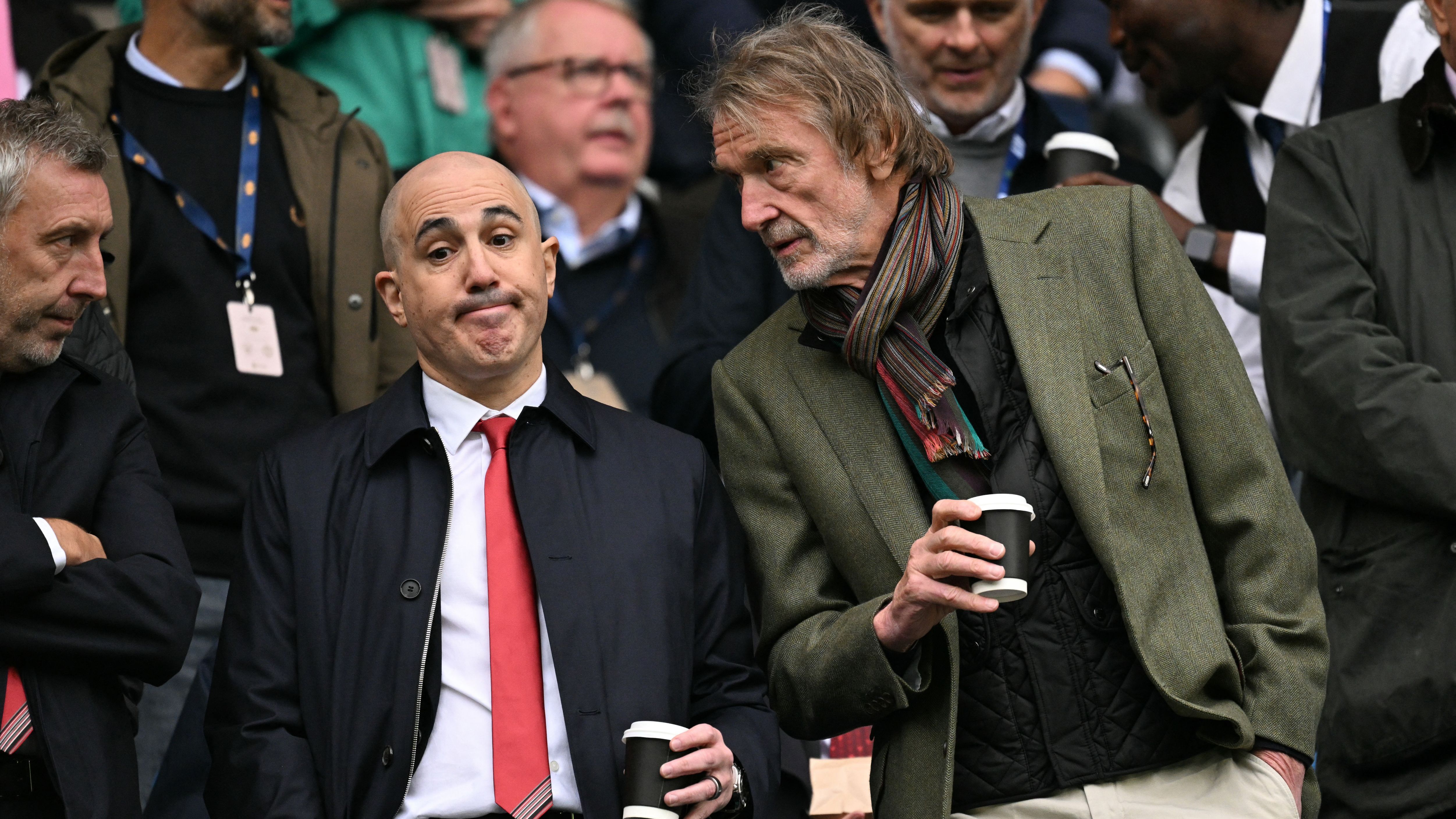 images-v3-getty-2234858584-crop-MM5DKMBQGQ5DEOBRGU5G433XMU5DAORWGU======-GettyImages-2234858584