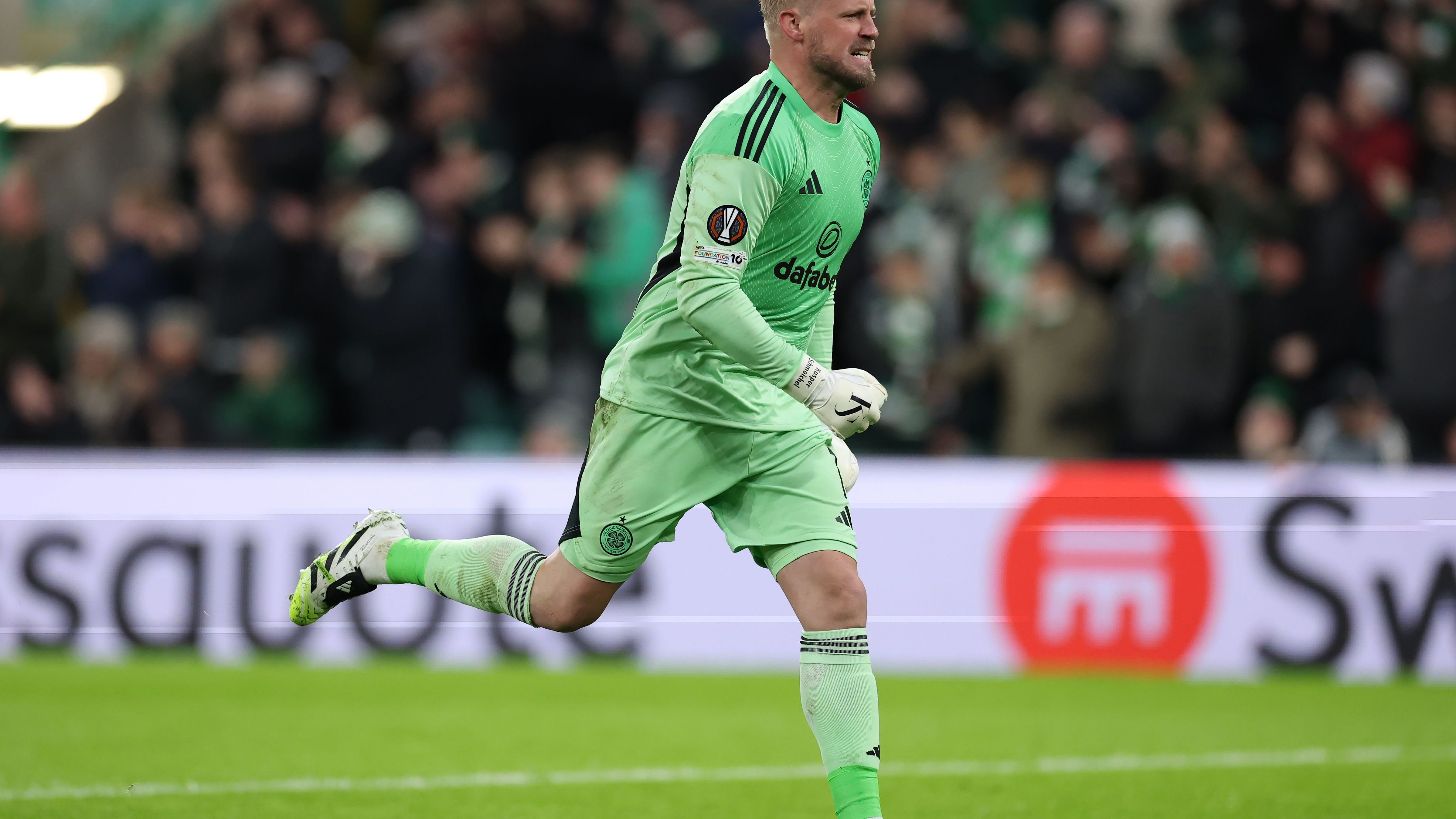 images-v3-getty-2242874421-crop-MM5DINZZGY5DENRZHA5G433XMU5DAORTHEZA====-GettyImages-2242874421