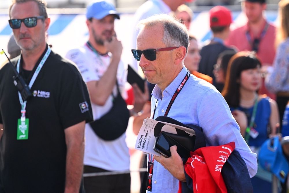 images-mgl-0L1NQRv2-s1000-benedetto-vigna-ceo-of-ferrari