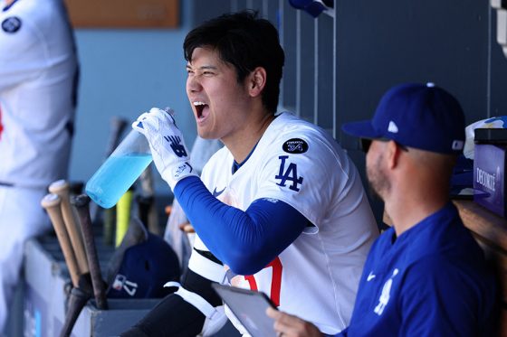 wp-content-uploads-2025-06-06143909-20250606_ohtani_ay-560x373