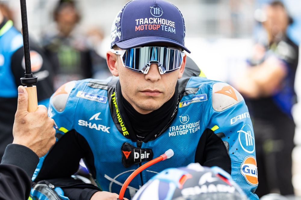 images-mgl-0oOyk1o0-s1000-raul-fernandez-trackhouse-raci