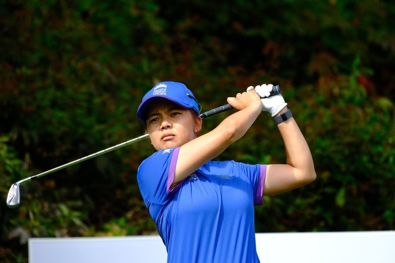 www-WebPhotos-800-20251025-1152x768_wmkn_0_C20251025000092