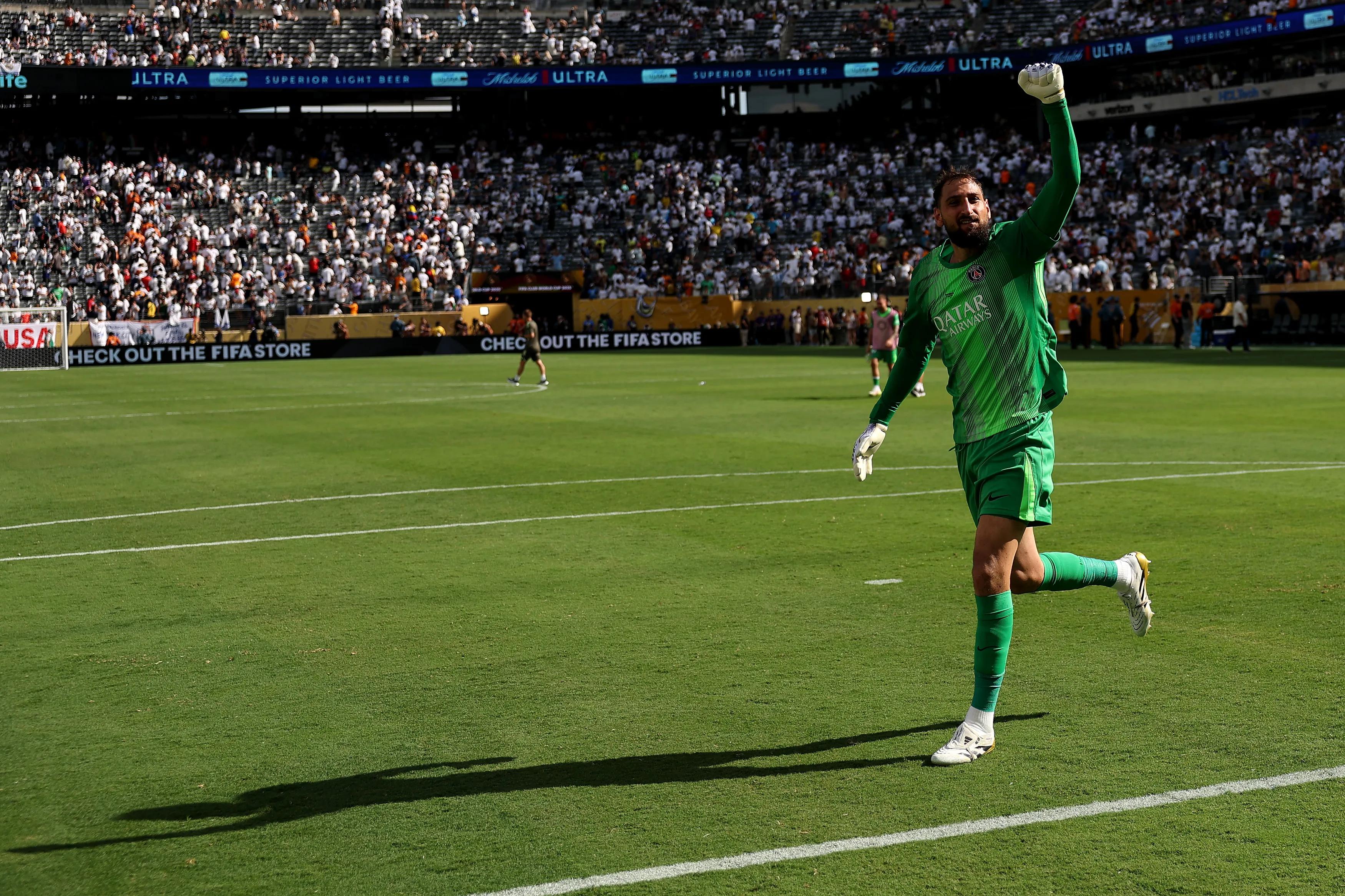 transform-cddee957-679c-419e-b82a-fcbdeae983b4-Paris-Saint-Germain-v-Real-Madrid-CF-Semi-Final-FIFA-Club-World-Cup-2025