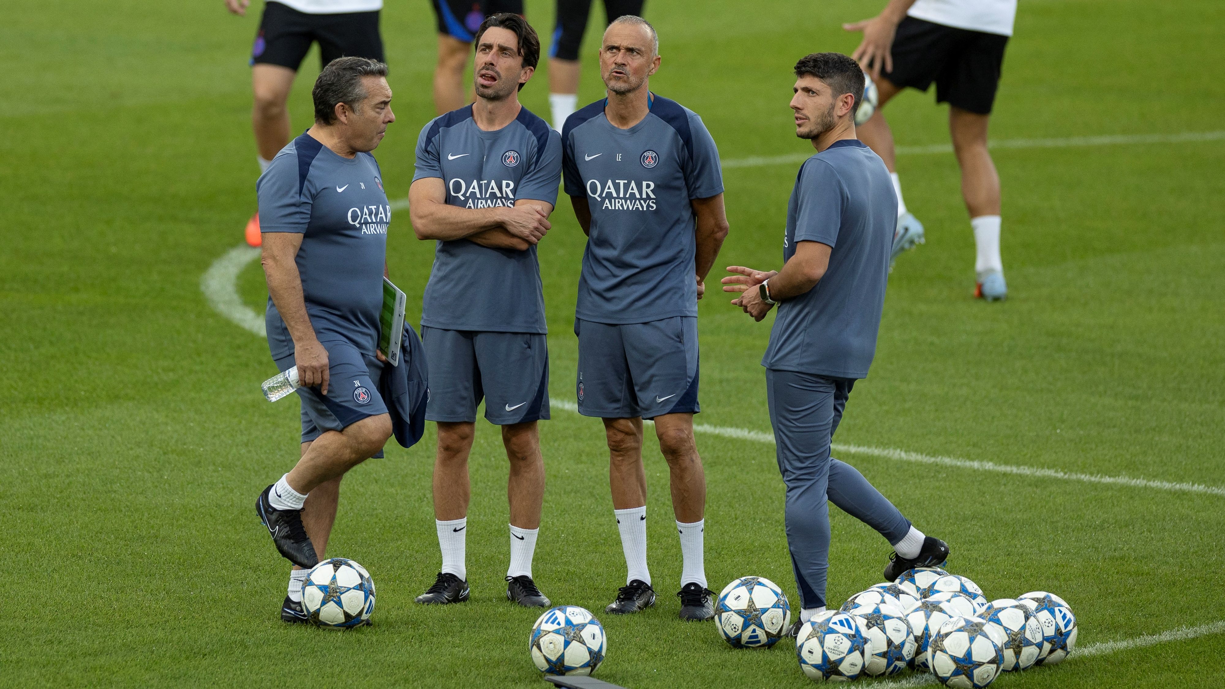 images-v3-getty-2237918467-crop-MM5DIMBQGA5DEMRVGA5G433XMU5DAORSGA4Q====-GettyImages-2237918467