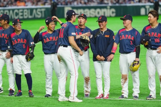 wp-content-uploads-2026-03-06231843-20260306_ohtani2_ay-2-560x373