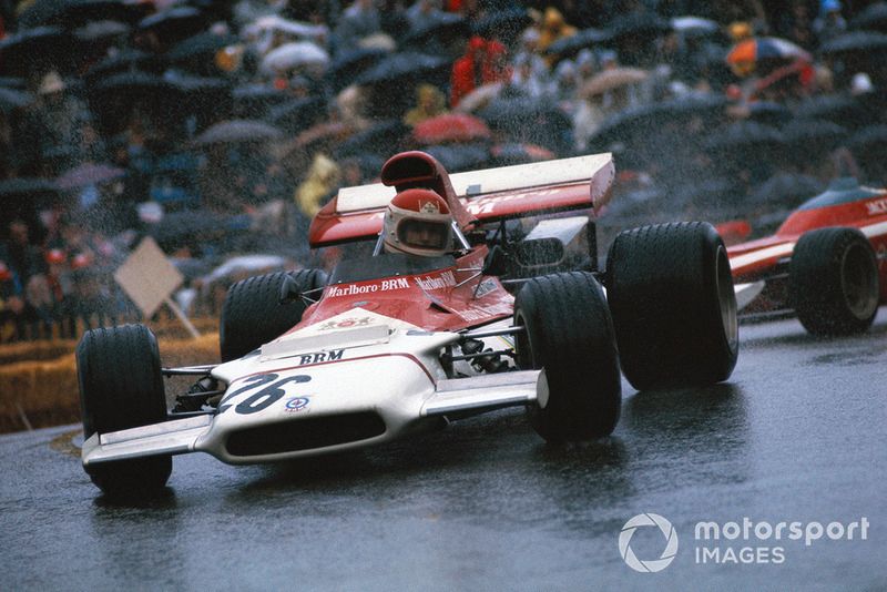 images-mgl-24v7dgz6-s1000-helmut-marko-brm-p153b-1