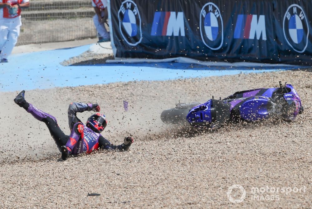 images-mgl-0mbBAPa2-s1000-jack-miller-pramac-racing