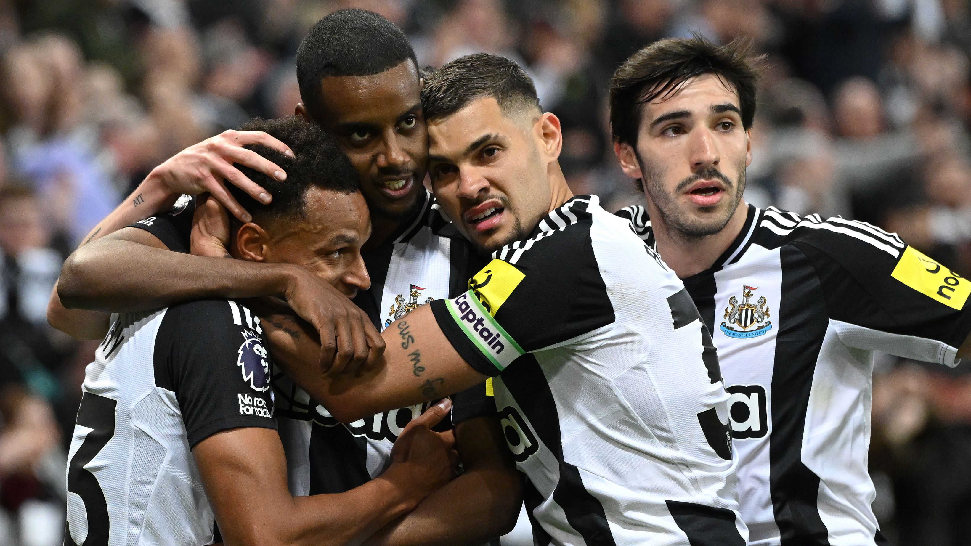 images-v3-getty-2208204109-crop-MM5DGMRXHE5DCOBUGQ5G433XMU5DAORWHE======-GettyImages-2208204109