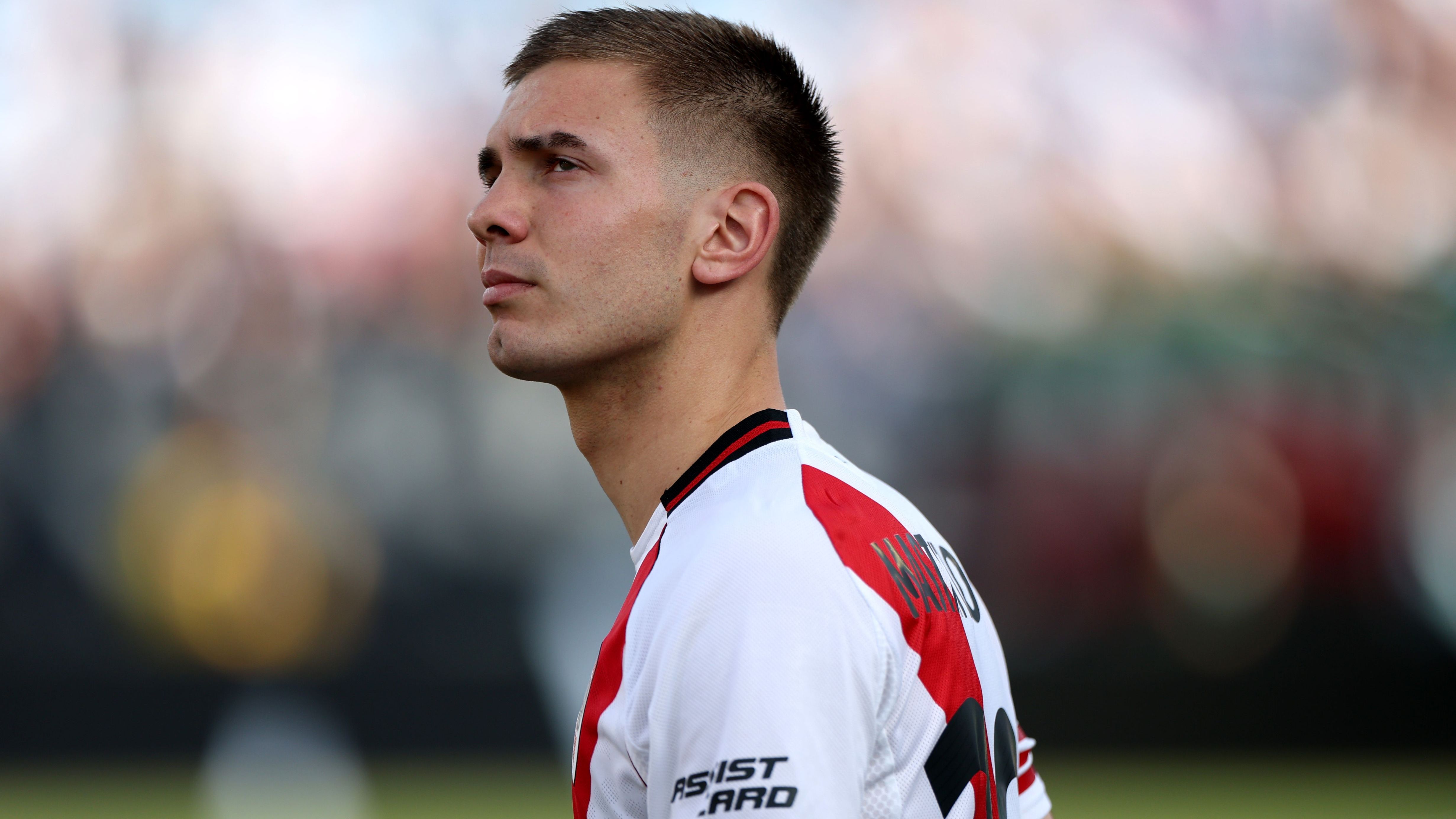 images-v3-getty-2221716996-crop-MM5DIOJSGM5DENZWHE5G433XMU5DAORRGMZA====-GettyImages-2221716996