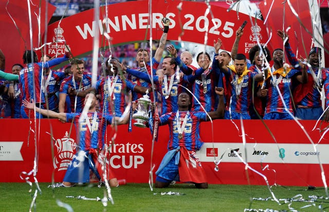 v2-image-production-997328bbd16bad878d600e85d50e0950Y29udGVudHNlYXJjaGFwaSwxNzUyMzMyOTY1-2.80175992