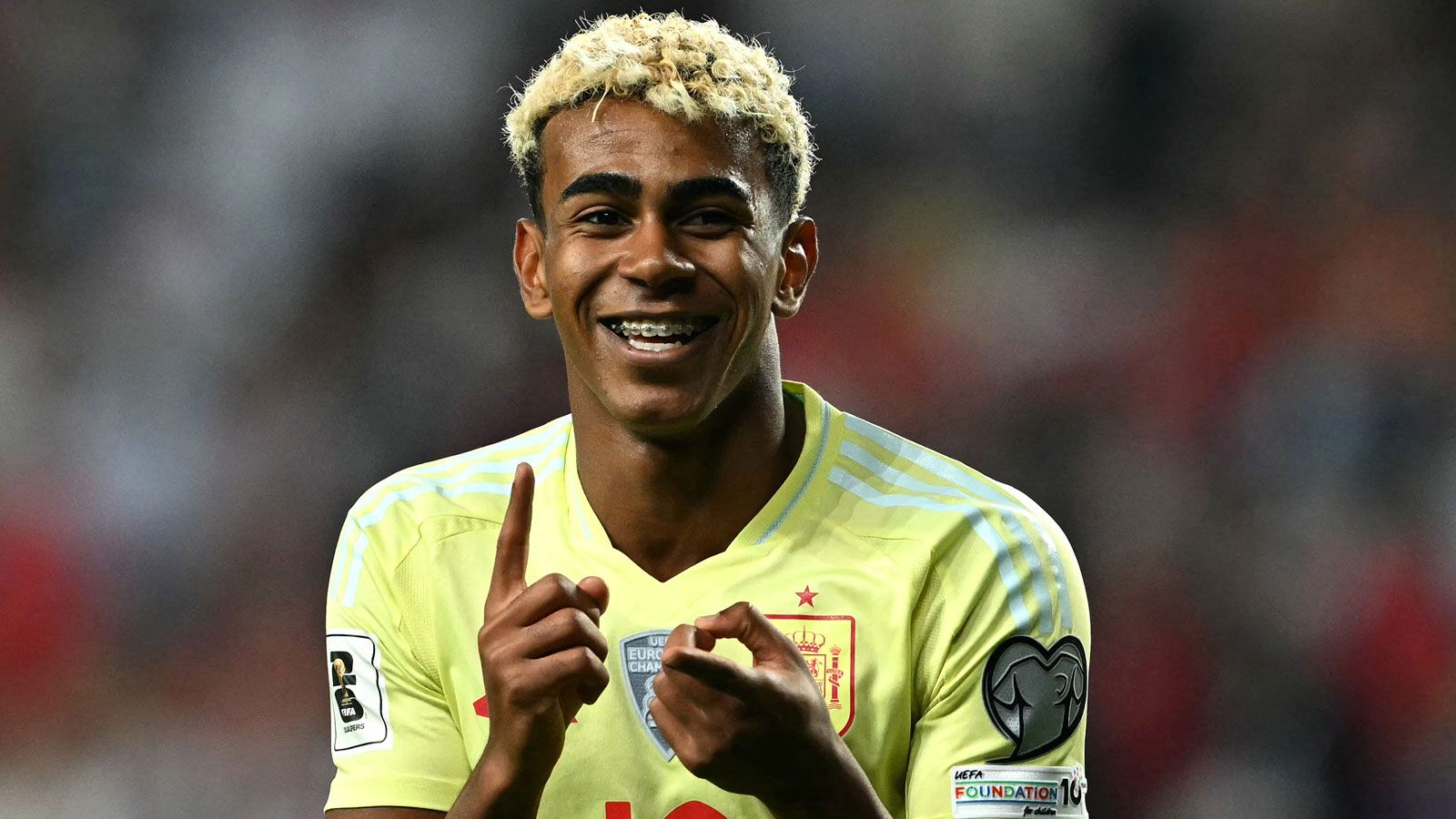 images-v3-blt4946c07922a51df8-2