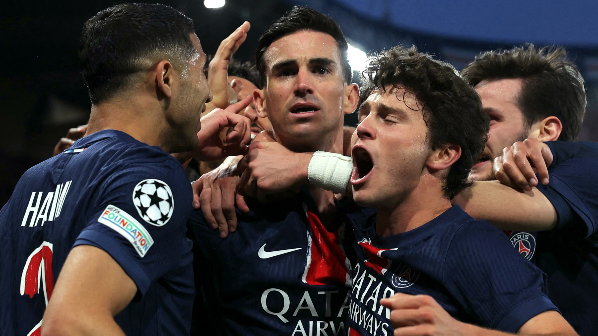 images-v3-blt83744a9ac4549147-crop-MM5DCOJSGA5DCMBYGA5G433XMU5DAORQ-GOAL%20-%20Blank%20WEB%20-%20Facebook%20(93)