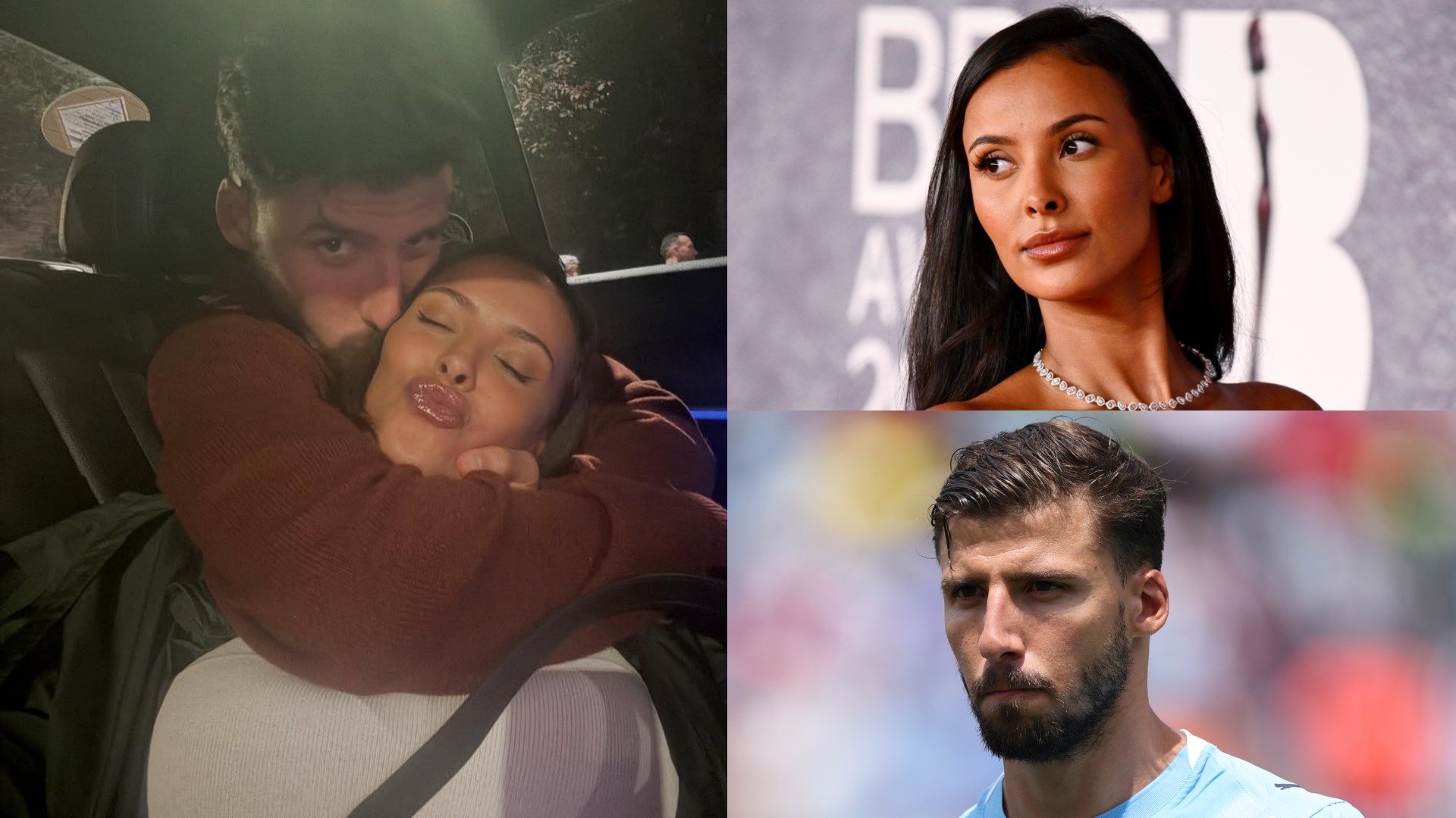 images-v3-blt907155631d884a03-GOAL%20-%20Multiple%20Images%20-%203%20Stacked%20-%20Facebook(16)