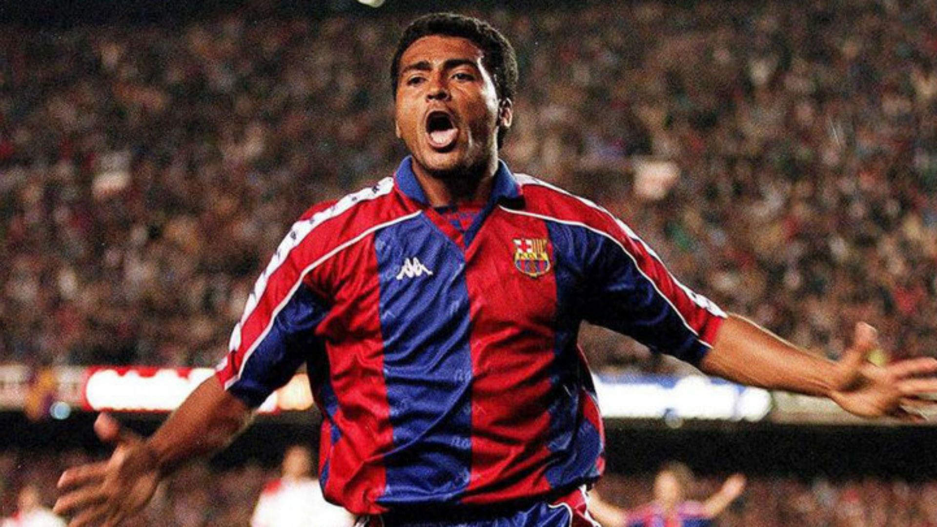 images-v3-blt70838fc9ced11412-02fb19b196148db4d4ae6b61017e26e4113c16c5