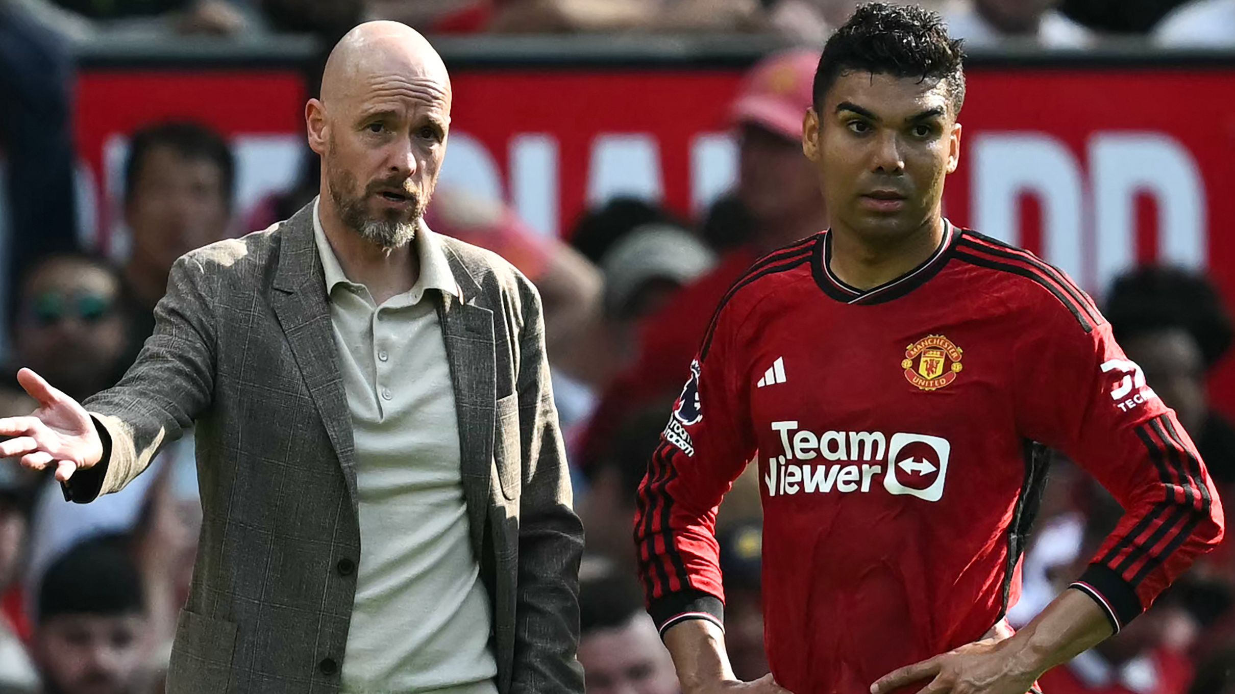 images-v3-blt754da19b42398f66-crop-MM5DENBSGA5DCMZWGE5G433XMU5DKNR2GQ3A====-GettyImages-2152080867%20(1)