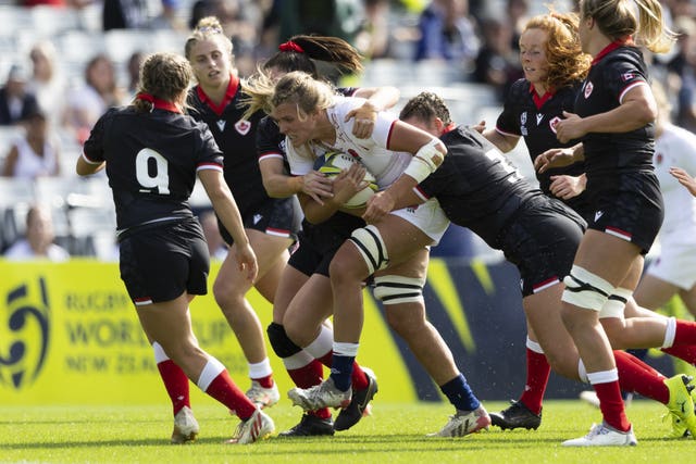 v2-image-production-0e75a46bd0d090a6e049508e9cb309d6Y29udGVudHNlYXJjaGFwaSwxNzU4ODgyMTAx-2.69613489