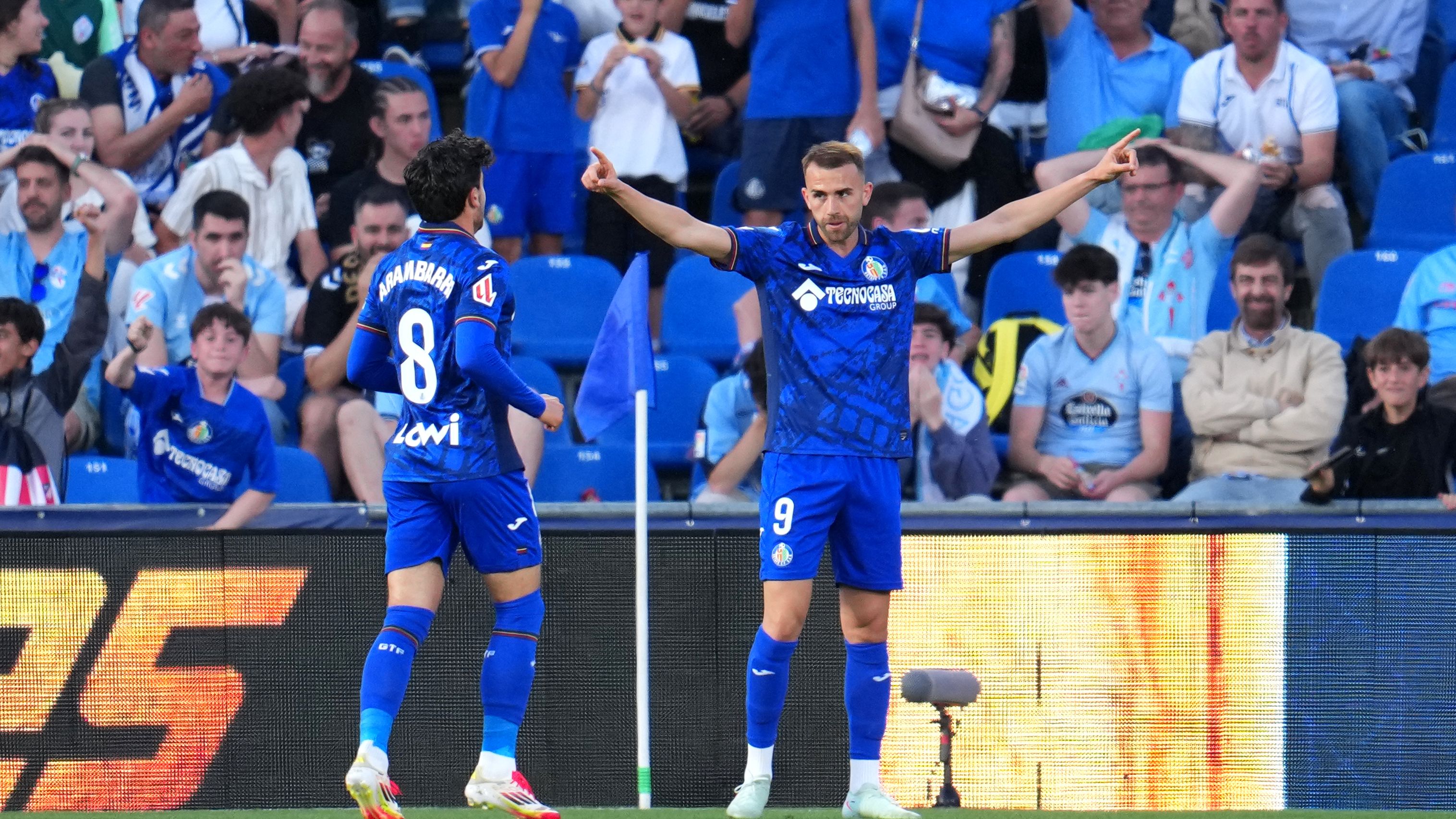 images-v3-getty-2216877939-crop-MM5DGMBTGI5DCNZQGY5G433XMU5DAORRGU4A====-GettyImages-2216877939