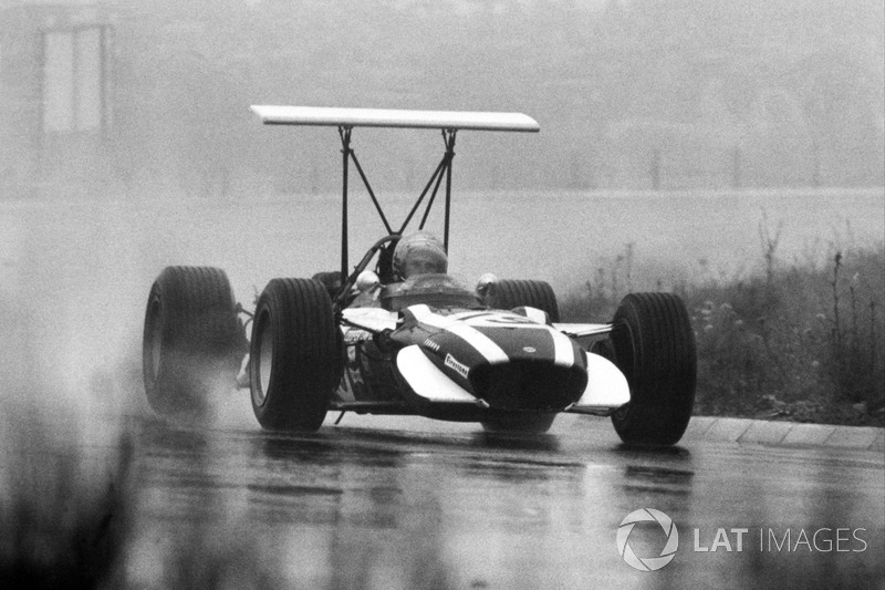 images-mgl-0mPzzza6-s8-f1-german-gp-1968-lucien-bianchi-cooper-t86b-brm