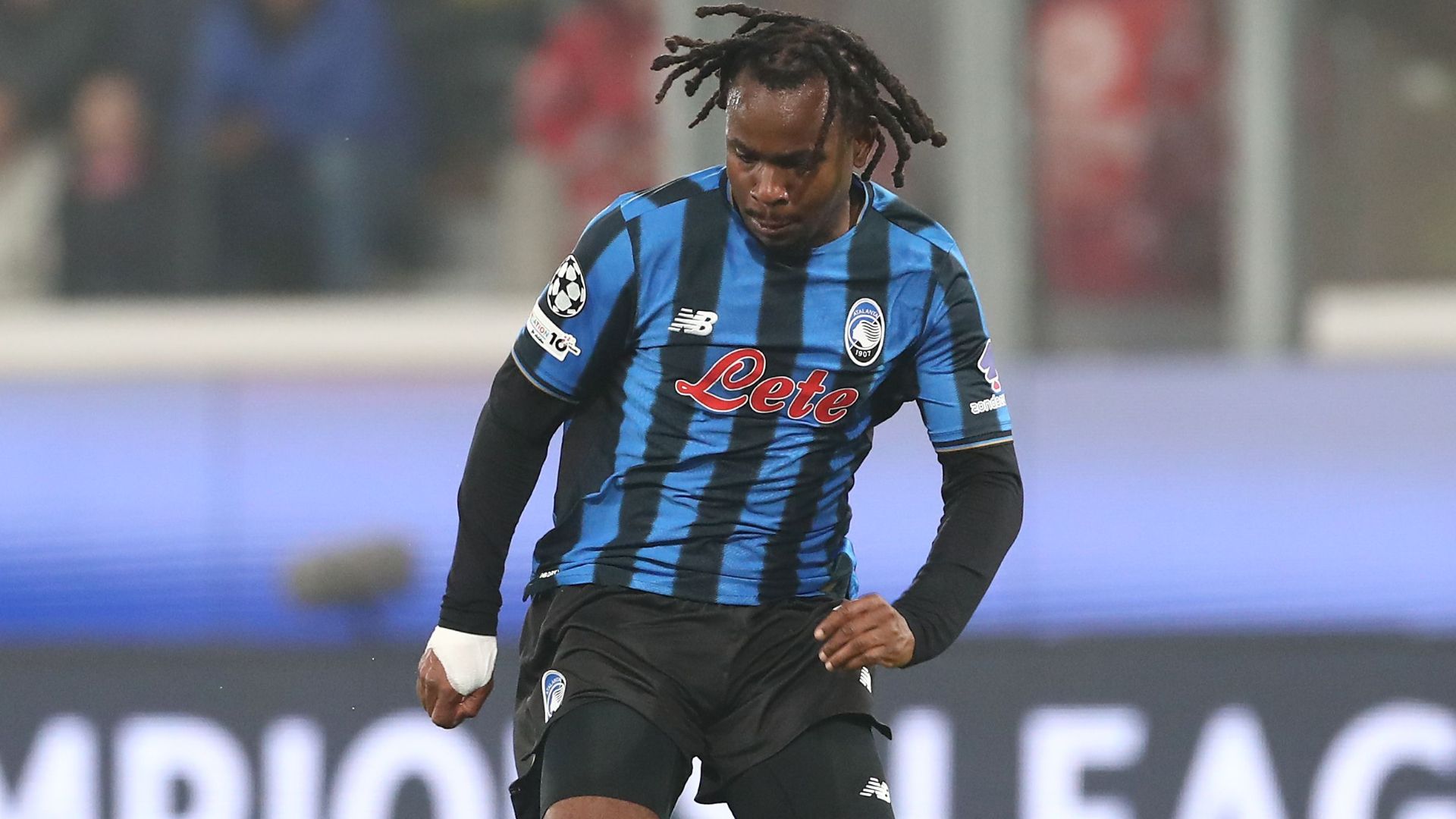 images-v3-blt056a789d0adcc066-GettyImages-2242792500(1)