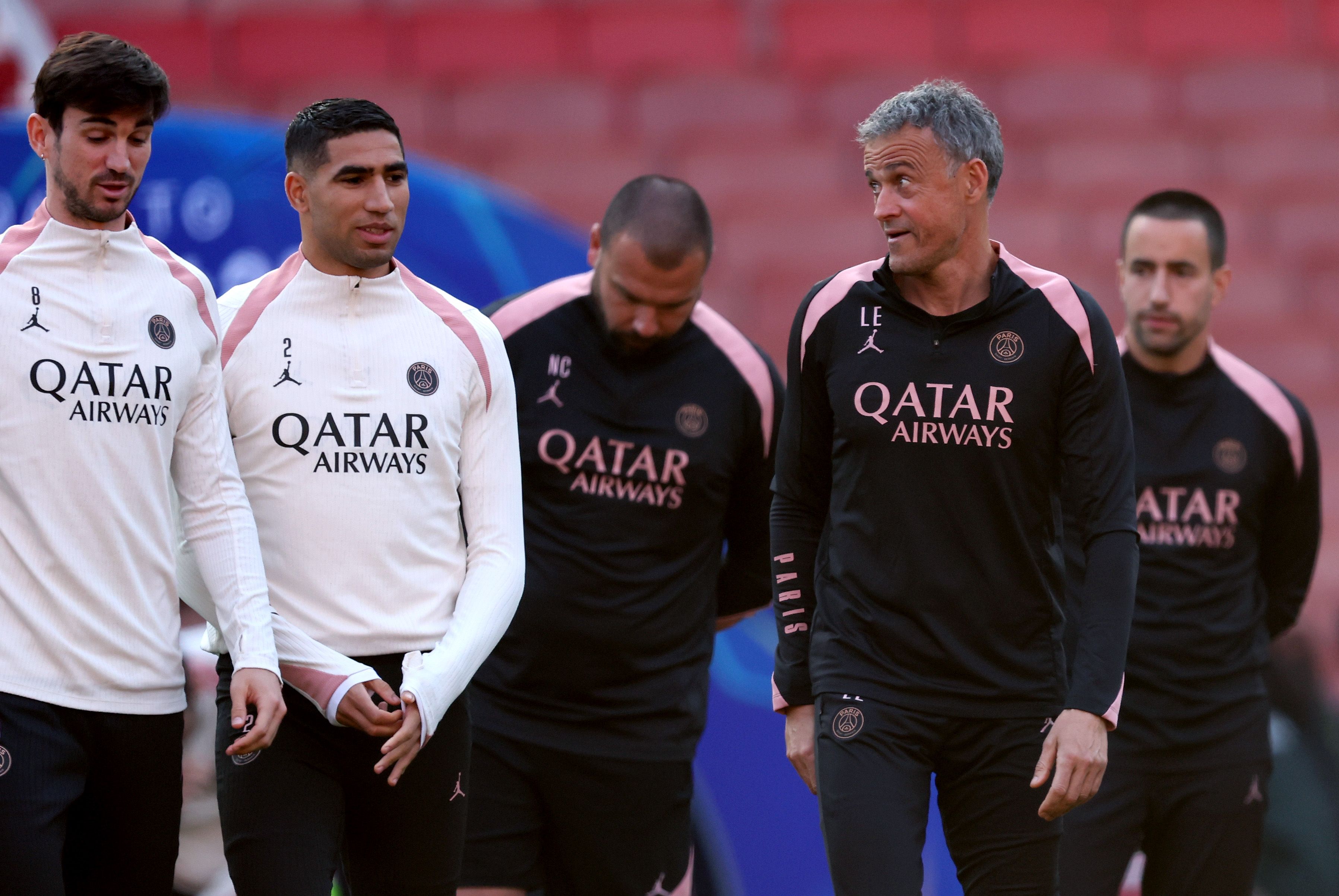 images-v3-bltd0b89347c8bbfd9f-GettyImages-2212448012