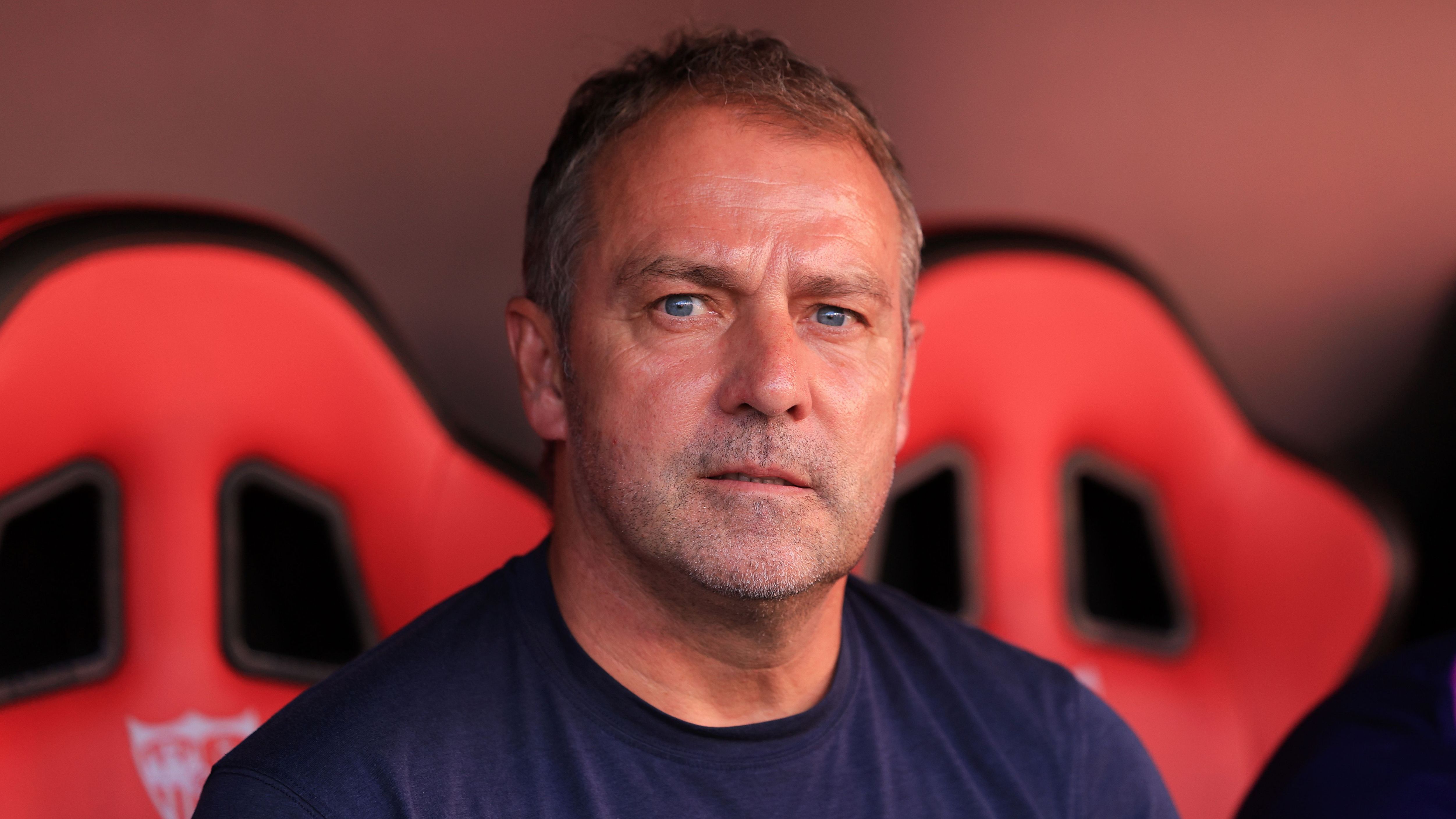 images-v3-getty-2239378828-crop-MM5DKMBQGQ5DEOBRGU5G433XMU5DAORSGYYQ====-GettyImages-2239378828