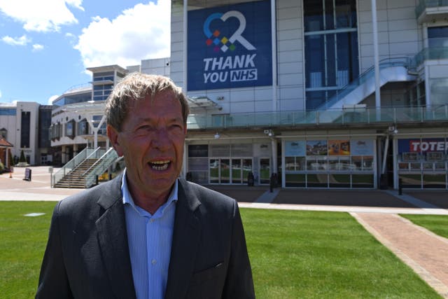 v2-image-production-8144954871a33ed0d4fb8ea676459f65Y29udGVudHNlYXJjaGFwaSwxNzUzMTc3NzQx-2.54342482